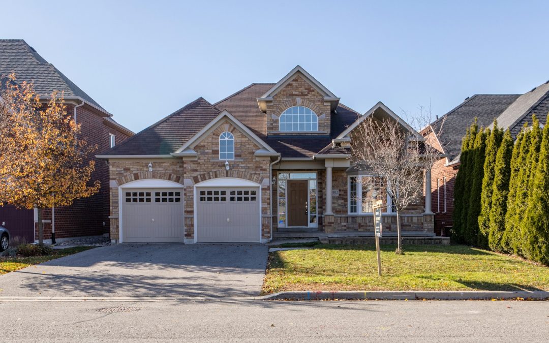 Tips to Make Your Garage Door Springs Last Longer