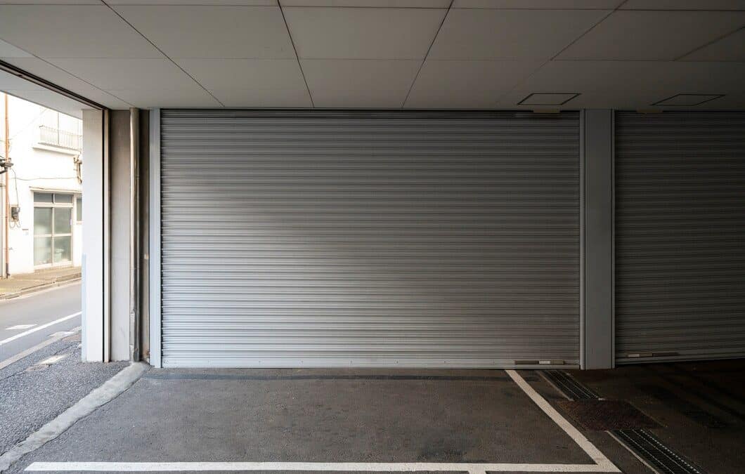 Troubleshoot Common Garage Door Opener Problems