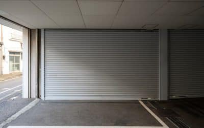 Troubleshoot Common Garage Door Opener Problems