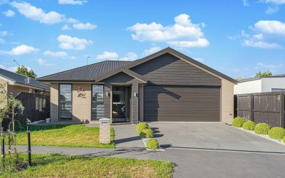 How Weather Affects Your Garage Door