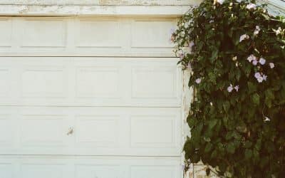 Choosing the Right Garage Opener Installer for Your Home