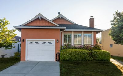 Why Modern Garage Doors Are Worth the Investment
