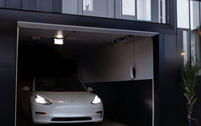 Professional Installation Guide for Garage Door Openers