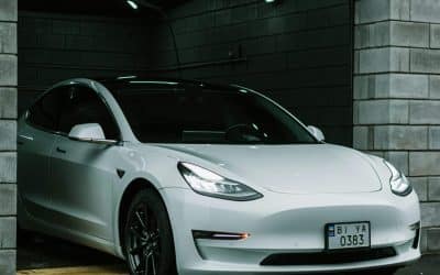 Troubleshooting Your Garage Door Remote Control