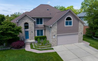 Winter-Ready Tips for Your Garage Door
